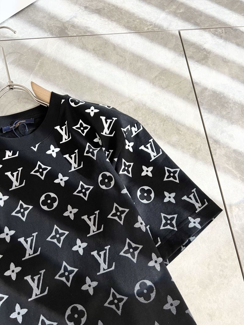 Louis Vuitton T-Shirts